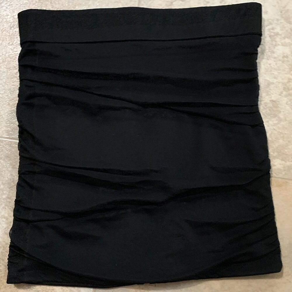 forever 21 halter top